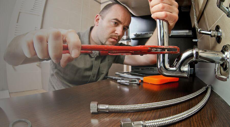Professional expert plumbing services in Center Sandwich, NH
